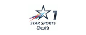 Video Ad - Popular Media - Advertising in STAR Sports 1 Telugu HD - The